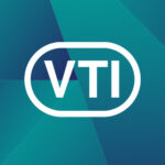 business tax accountant