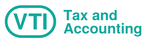 VTI Tax & Accounting VTI Tax & Accounting