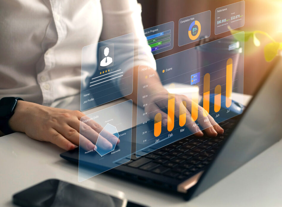 Business Advisor Services