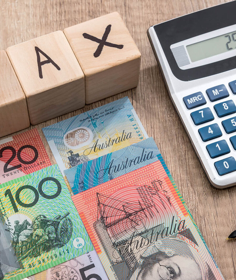 Payroll services
