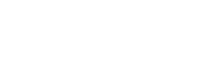 VTI Tax & Accounting VTI Tax & Accounting