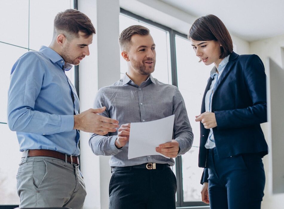Why BAS Agent Services Are Essential for Perth Small Businesses in 2026