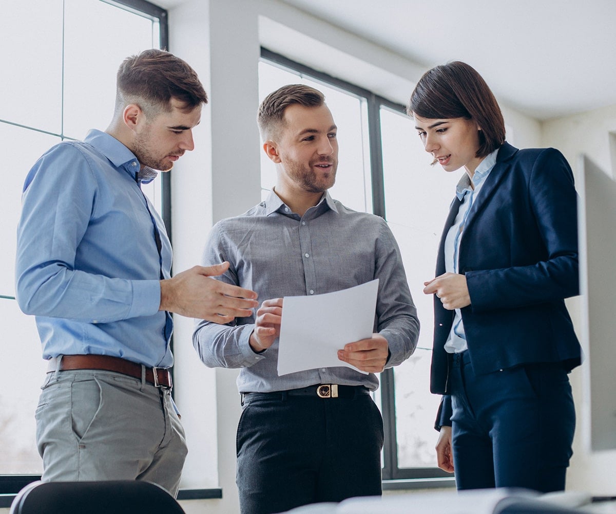 Why BAS Agent Services Are Essential for Perth Small Businesses in 2026