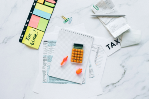 Payroll Management