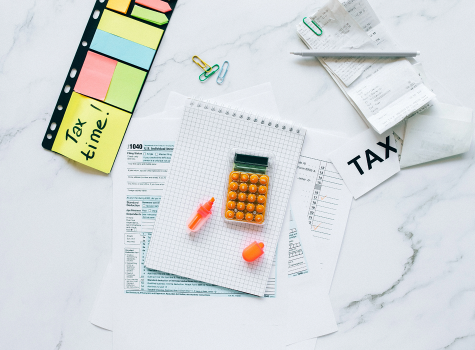 Payroll Management