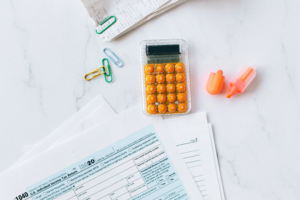 Small Business Tax Accountant Perth