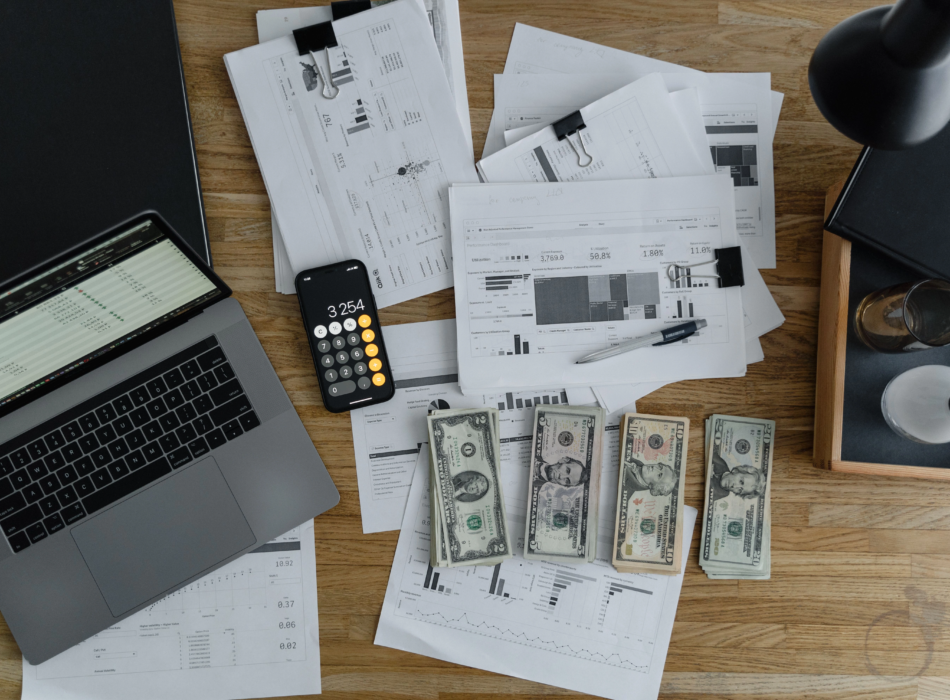 payroll services perth mistakes avoid