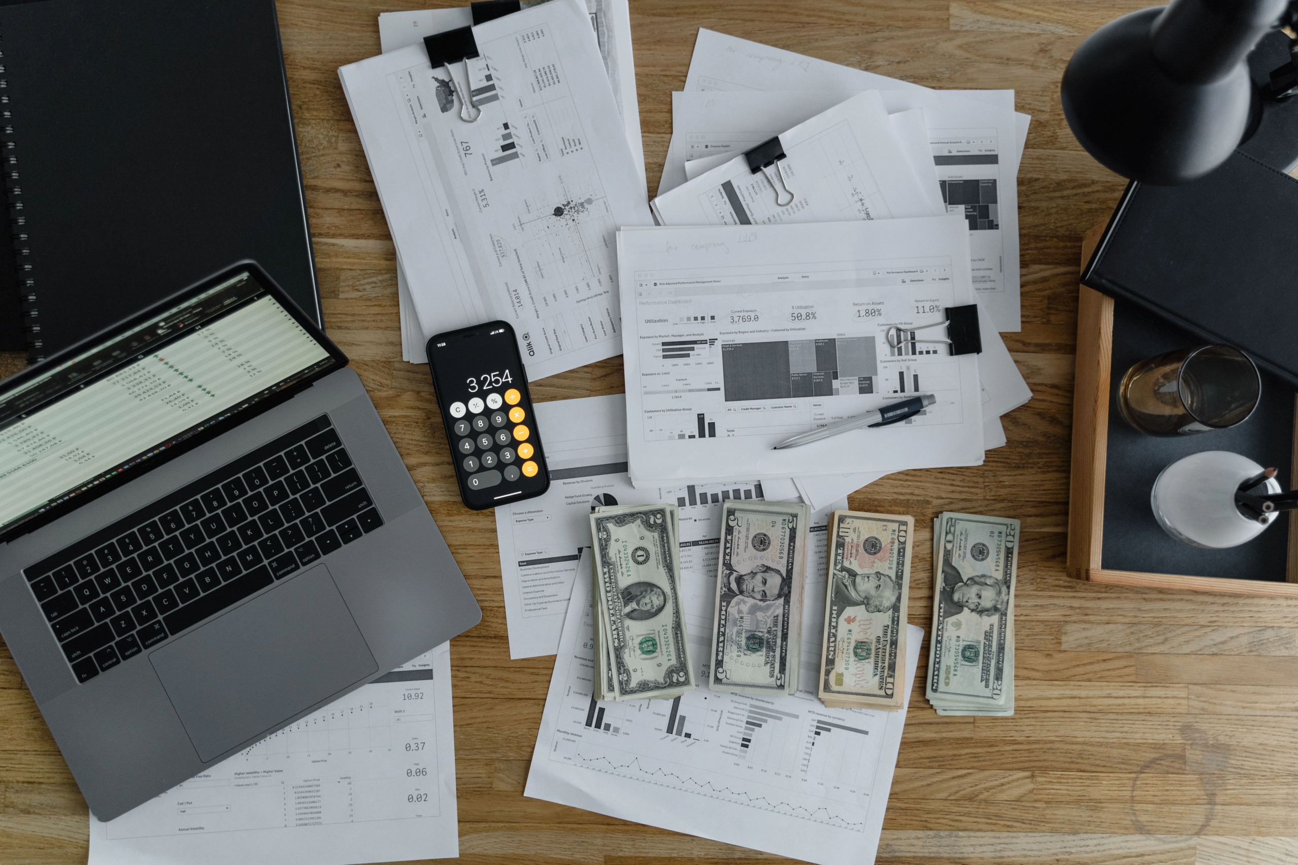 payroll services perth mistakes avoid